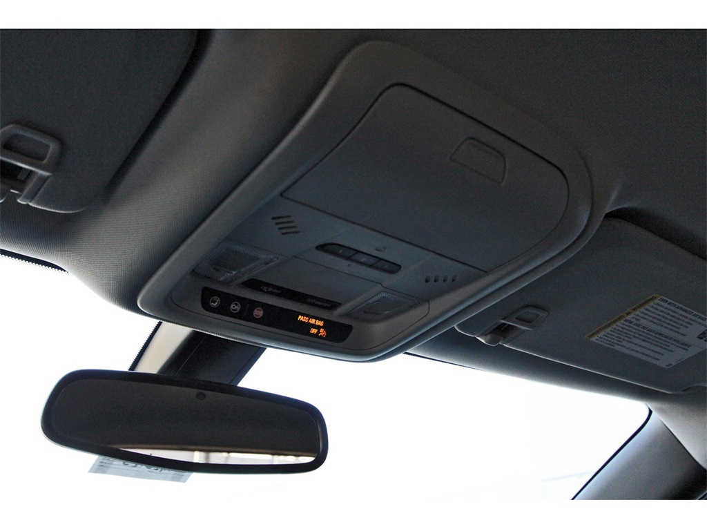 2020 Chevrolet Blazer LT White at DeMontrond Gulf Freeway