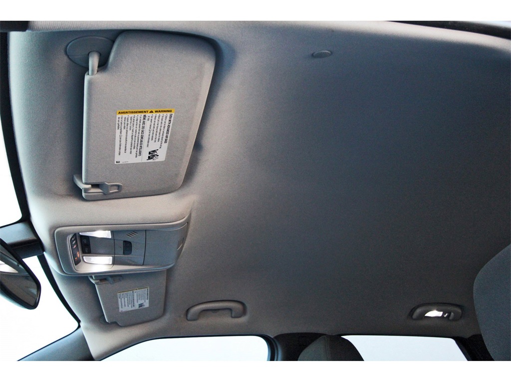 2020 Chevrolet Blazer LT White at DeMontrond Gulf Freeway