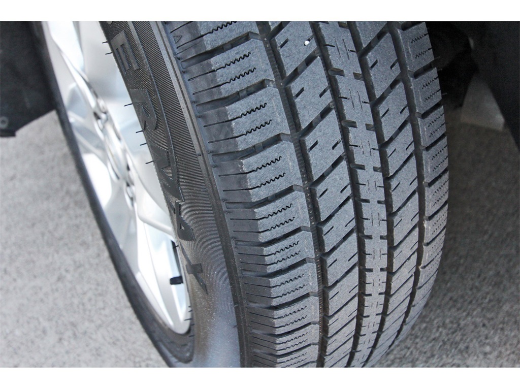 2020 Chevrolet Blazer LT White at DeMontrond Gulf Freeway