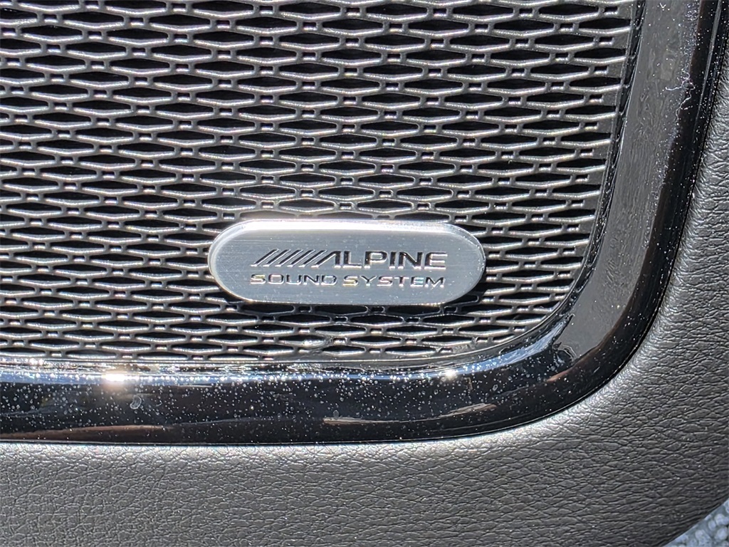 2025 Jeep Compass Limited Black at Mac Haik CDJR North Houston