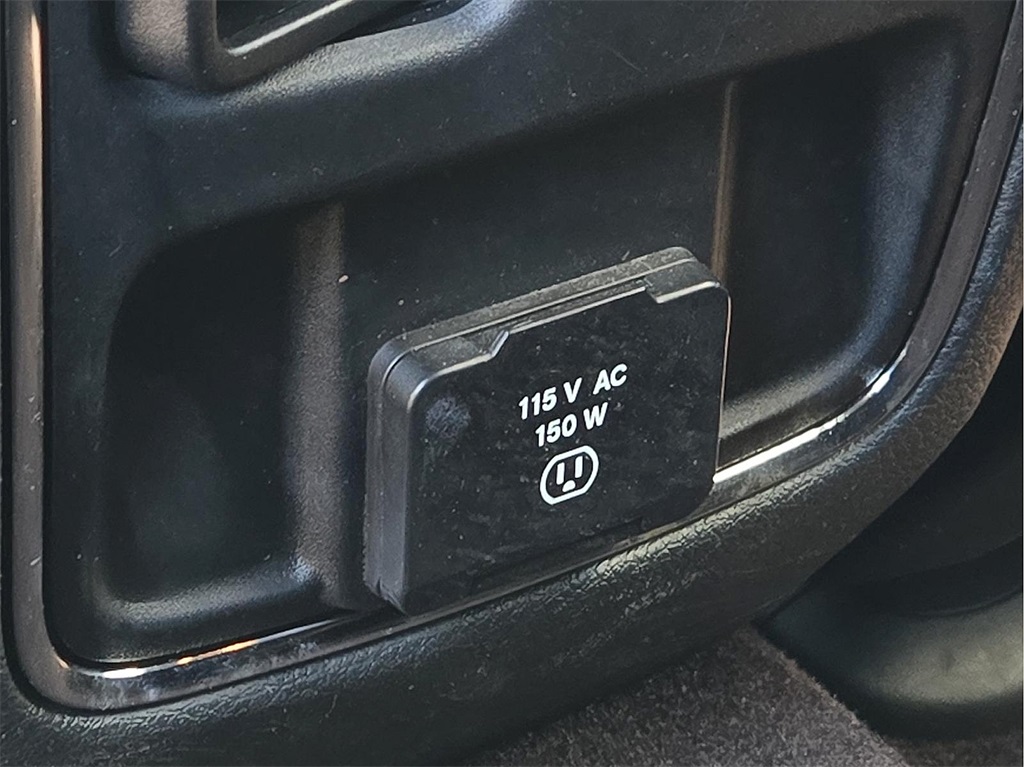 Used 2018 Jeep Grand Cherokee For Sale in Farmington, AR