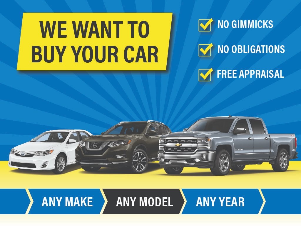 2026 Chevrolet Colorado Work Truck - 8