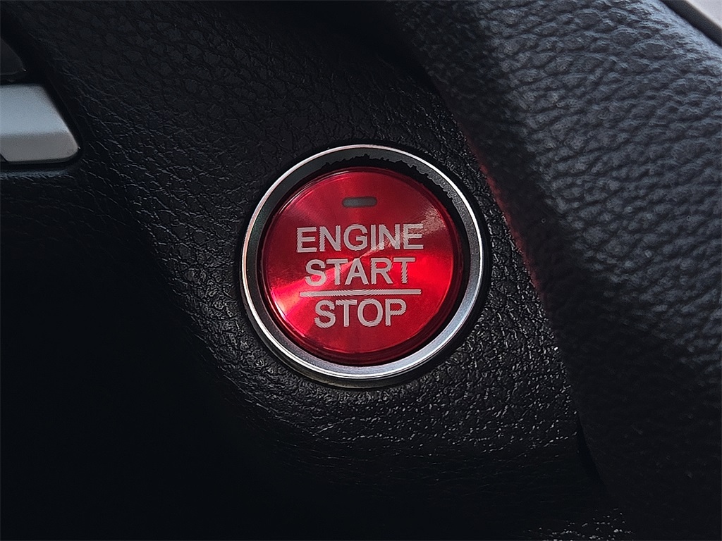 Used 2018 Acura TLX For Sale in Farmington, AR