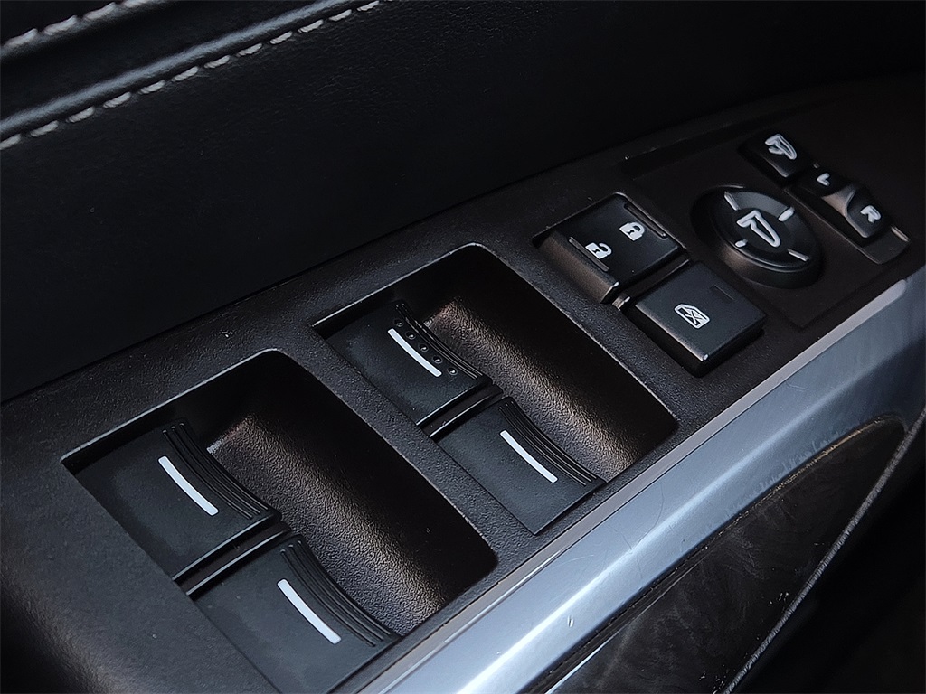 Used 2018 Acura TLX For Sale in Farmington, AR