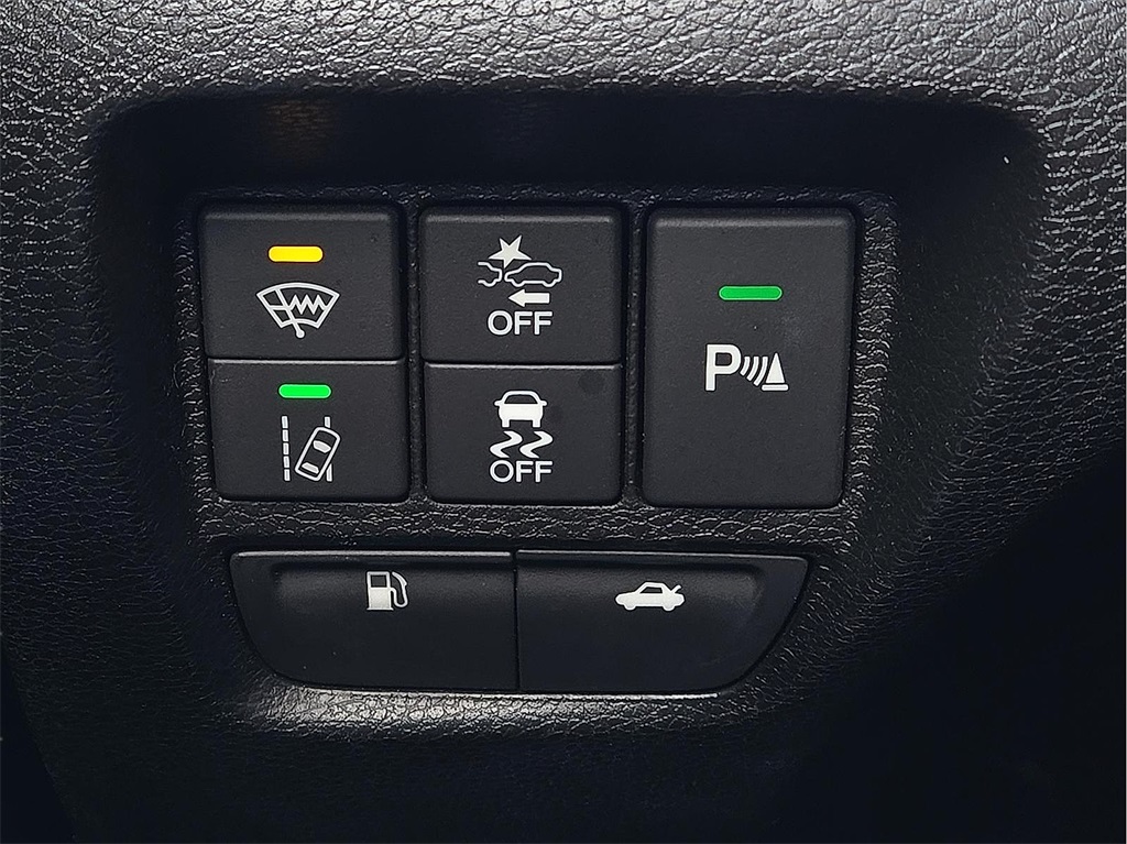 Used 2018 Acura TLX For Sale in Farmington, AR