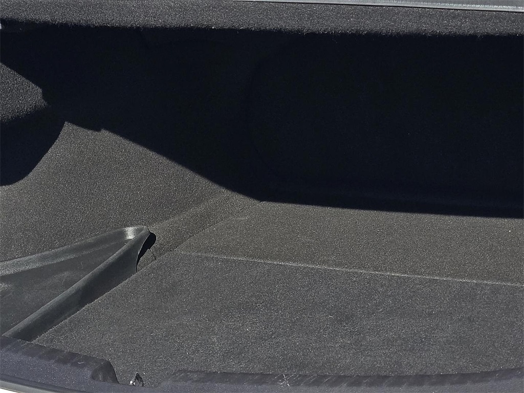 Used 2018 Acura TLX For Sale in Farmington, AR