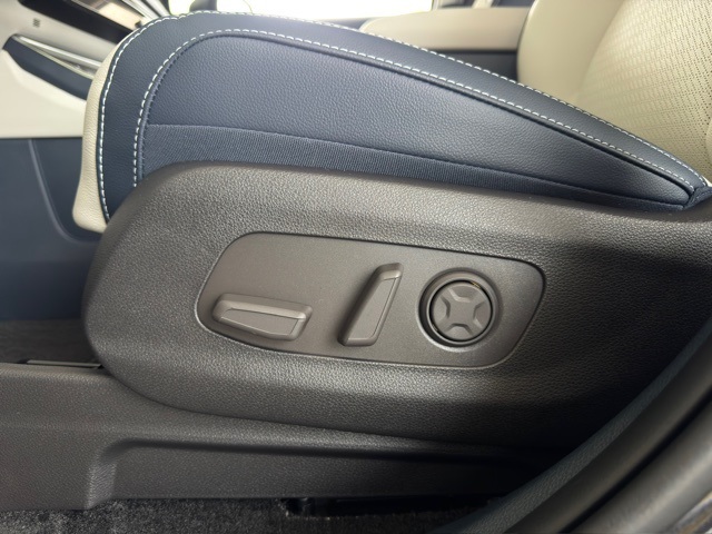 2026 Kia Carnival SX Prestige Gray at Community Kia