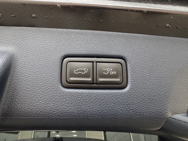 2026 Kia Carnival SX Prestige Gray at Community Kia