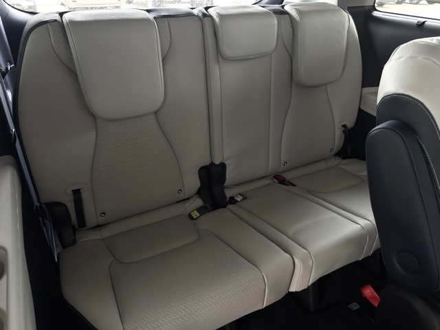 2026 Kia Carnival SX Prestige Gray at Community Kia