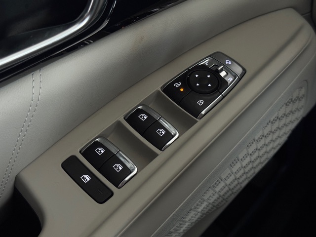 2026 Kia Carnival SX Prestige Gray at Community Kia