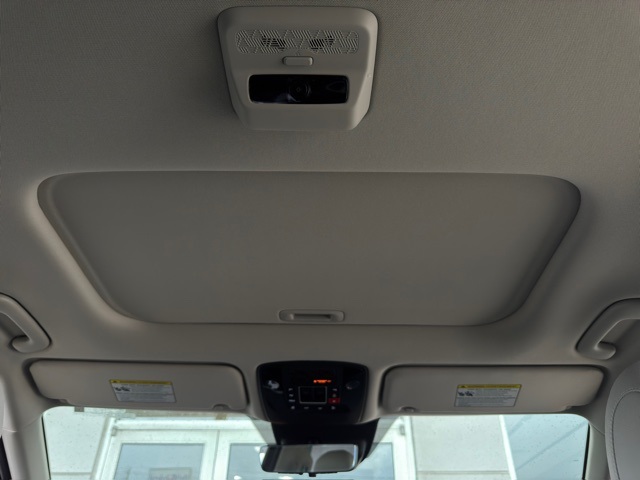 2026 Kia Carnival SX Prestige Gray at Community Kia