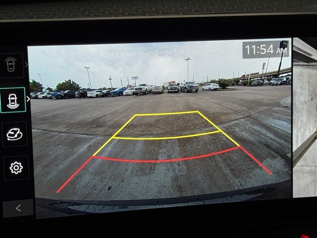 2026 Kia Carnival SX Prestige Gray at Community Kia