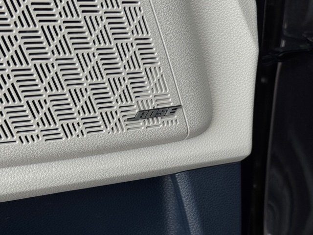 2026 Kia Carnival SX Prestige Gray at Community Kia