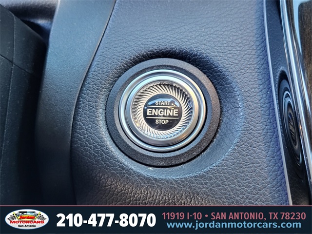 Used Car 2020 Mercedes-benz Glc  Glc 300 For Sale Under $20,000 In San Antonio, Texas