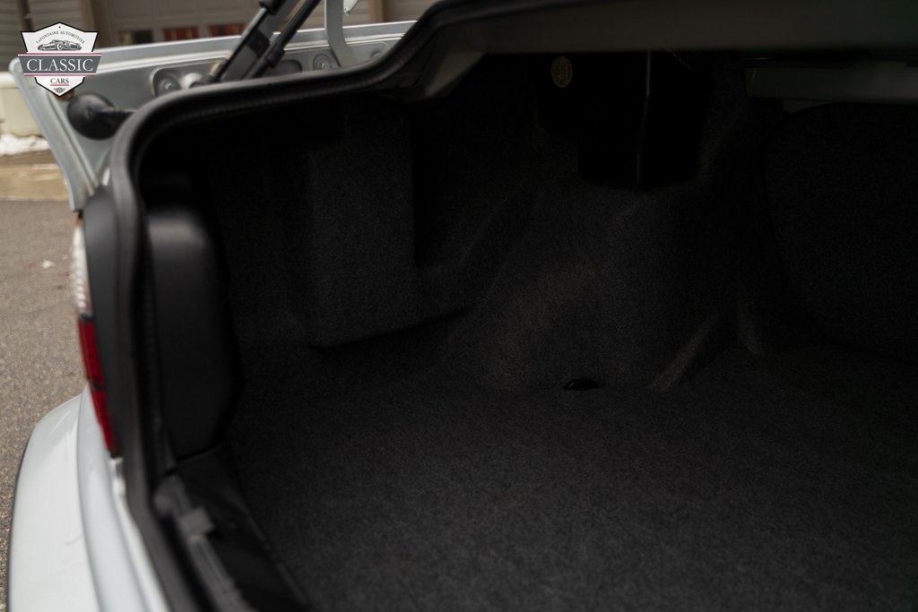 1994 BMW M3 2dr Coupe 169
