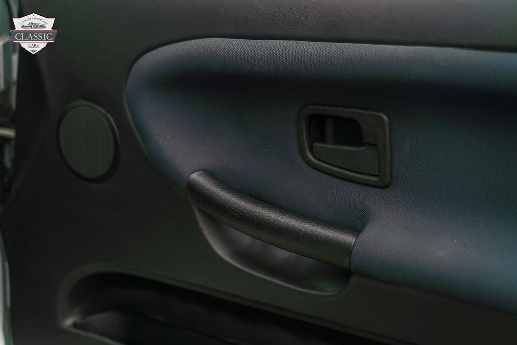 1994 BMW M3 2dr Coupe 187