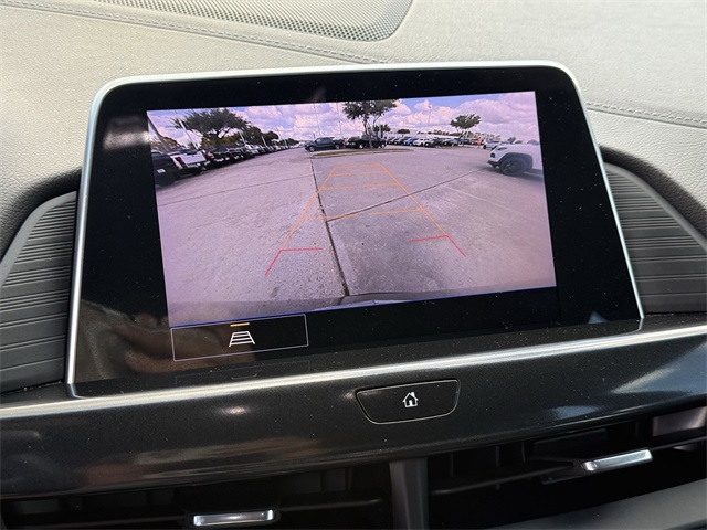 2022 Cadillac CT4 Premium Luxury Gray at AutoSavvy Houston Southwest