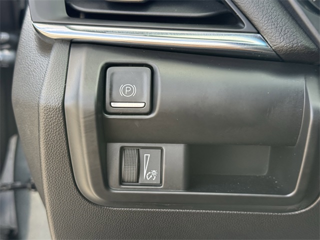 2022 Cadillac CT4 Premium Luxury Gray at AutoSavvy Houston Southwest