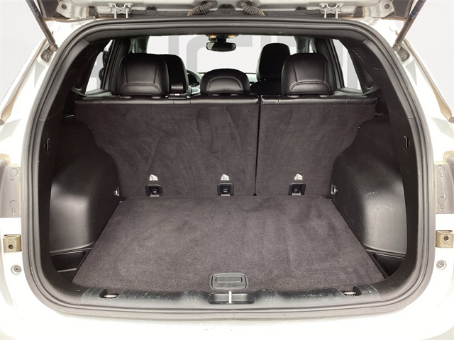 Used Car 2024 Jeep Compass  Latitude For Sale Under $20,000 In San Antonio, Texas