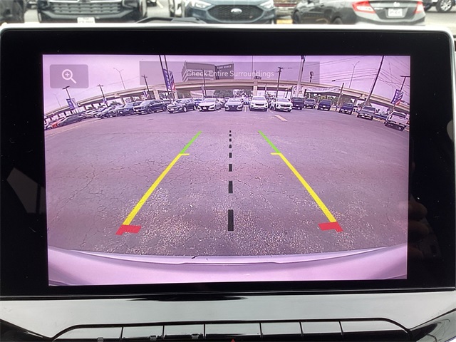 Used Car 2024 Jeep Compass  Latitude For Sale Under $20,000 In San Antonio, Texas