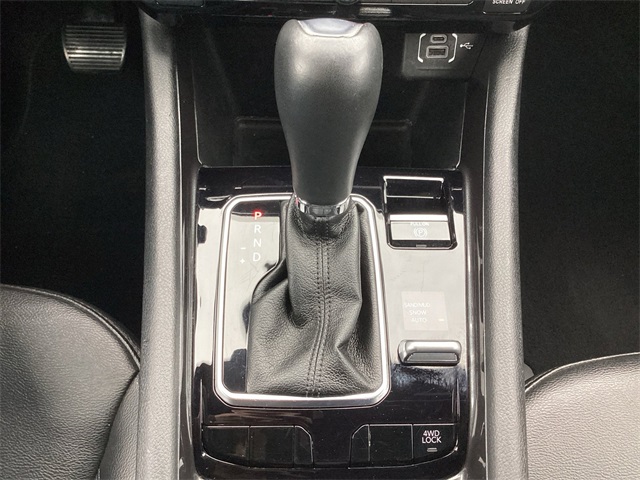 Used Car 2024 Jeep Compass  Latitude For Sale Under $20,000 In San Antonio, Texas