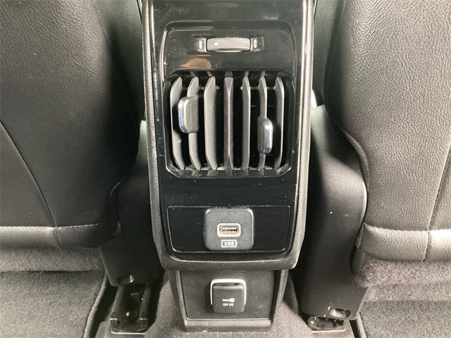 Used Car 2024 Jeep Compass  Latitude For Sale Under $20,000 In San Antonio, Texas