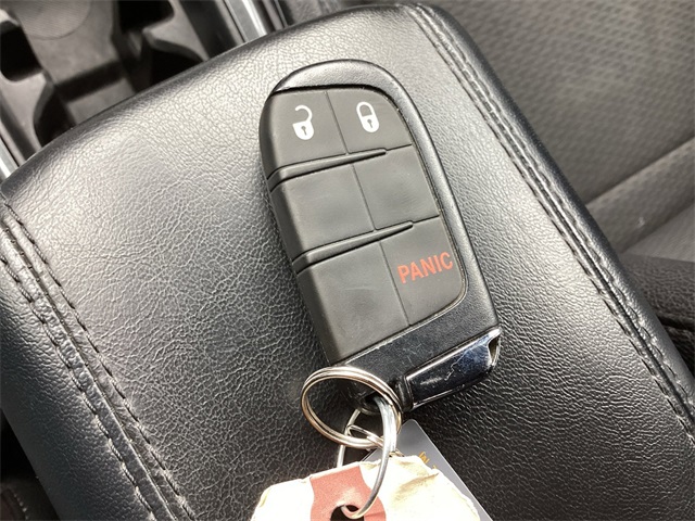 Used Car 2024 Jeep Compass  Latitude For Sale Under $20,000 In San Antonio, Texas