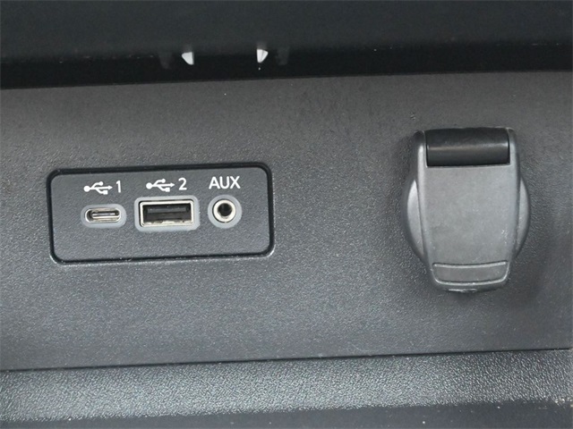 View 27