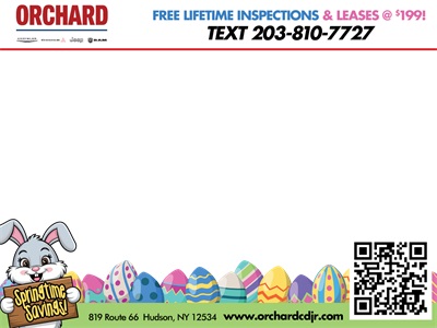 2024 Subaru WRX Limited AWD Sedan All-Wheel Drive Manual