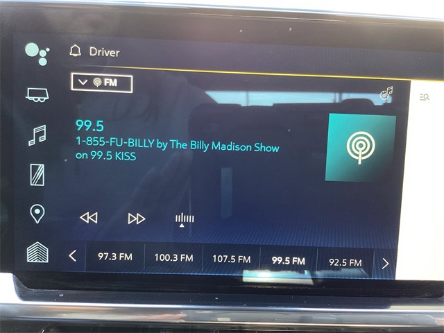 Used Car 2024 Chevrolet Silverado 2500hd  Lt For Sale Under $50,000 In San Antonio, Texas