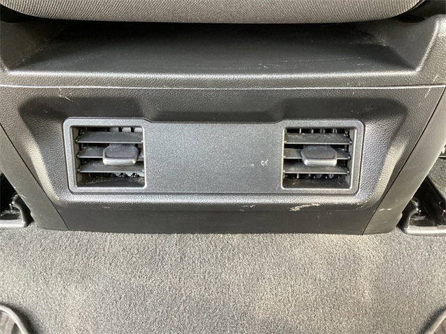 Used Car 2024 Chevrolet Silverado 2500hd  Lt For Sale Under $50,000 In San Antonio, Texas