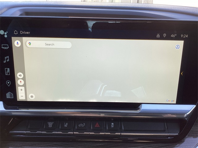 Used Car 2024 Chevrolet Silverado 2500hd  Lt For Sale Under $50,000 In San Antonio, Texas