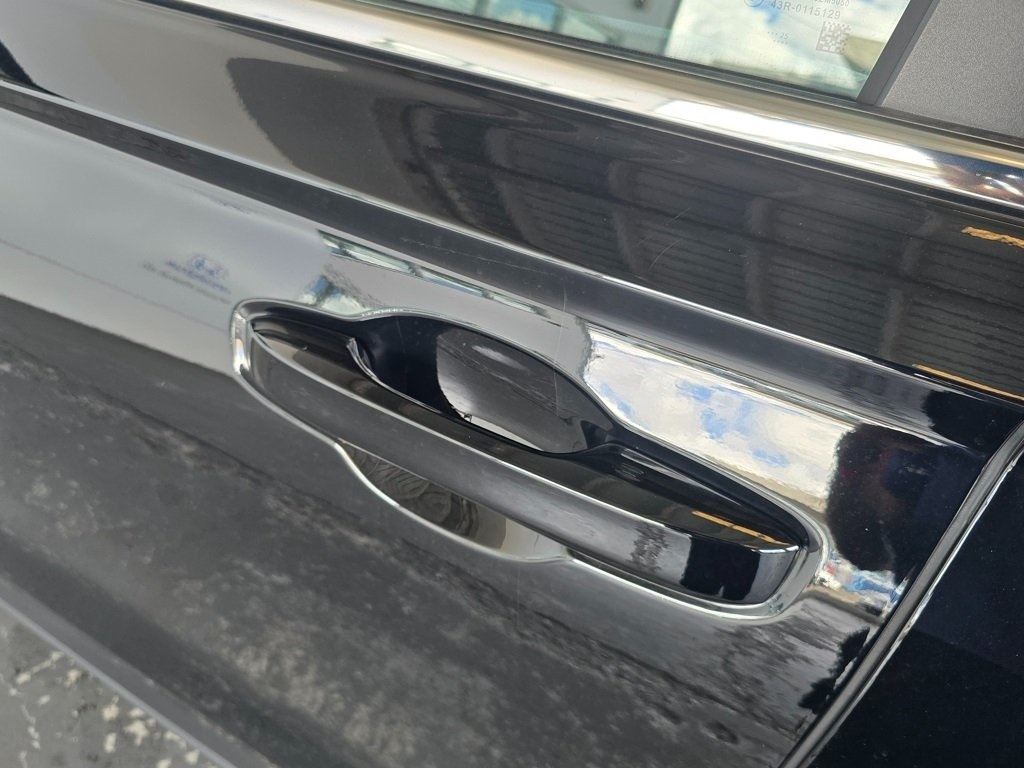 Thumbnail: 2026 Honda CR-V - 30