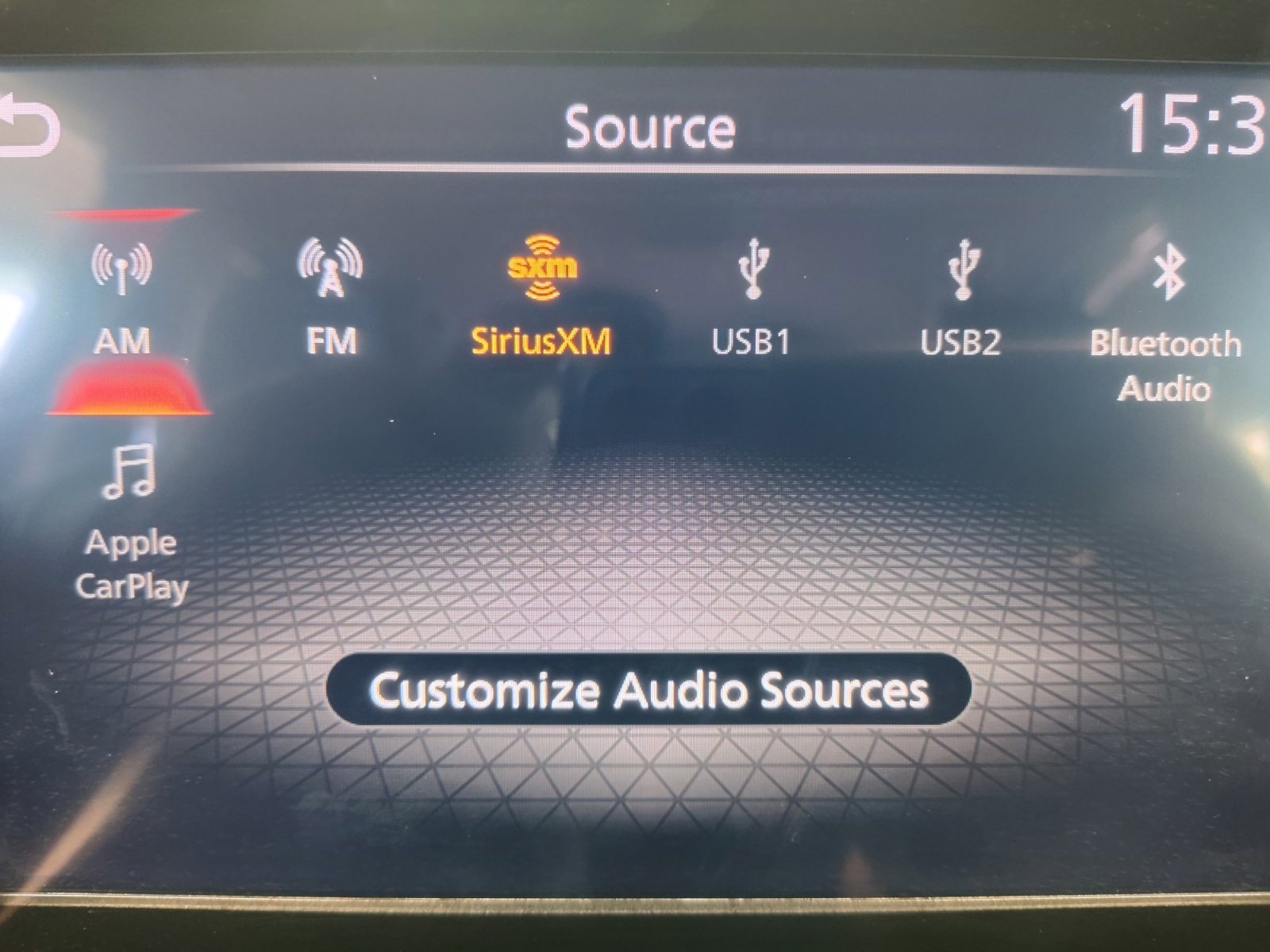 Used Car 2025 Nissan Rogue  Rock Creek For Sale Under $30,000 In San Antonio, Texas