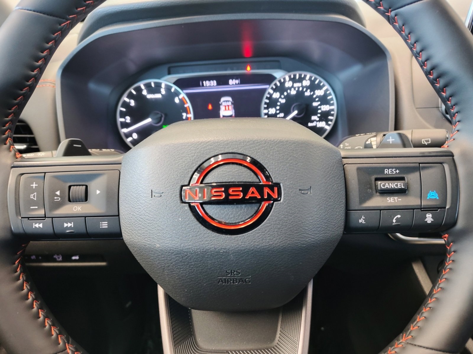 Used Car 2025 Nissan Rogue  Rock Creek For Sale Under $30,000 In San Antonio, Texas