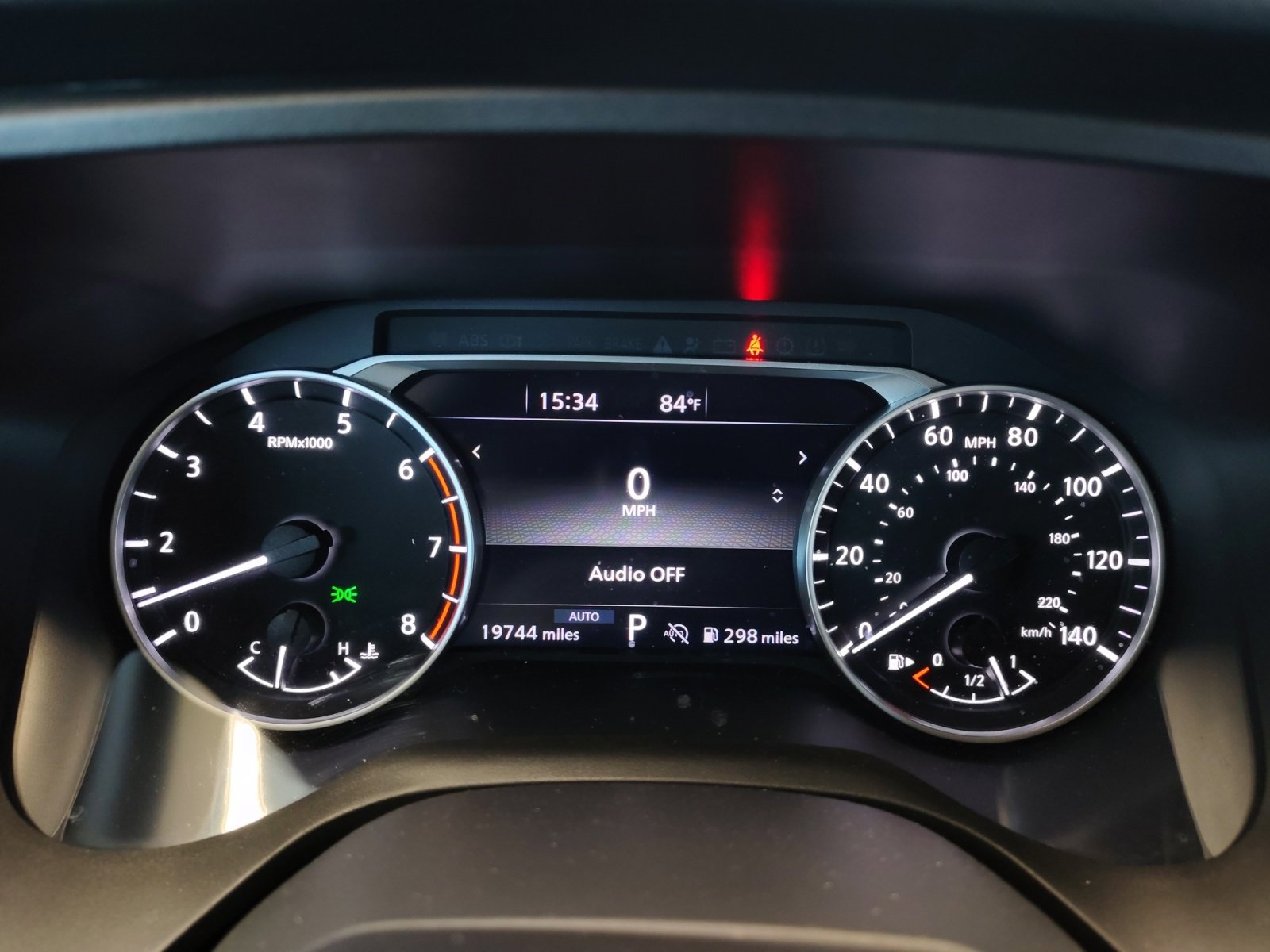 Used Car 2025 Nissan Rogue  Rock Creek For Sale Under $30,000 In San Antonio, Texas