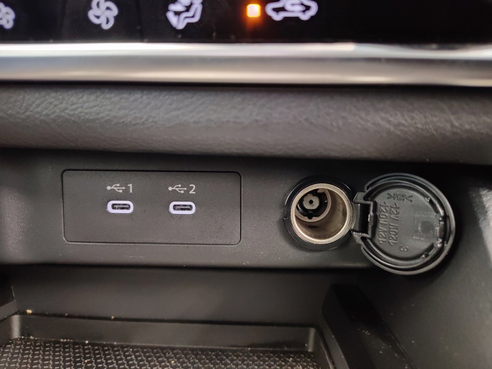 Used Car 2025 Nissan Rogue  Rock Creek For Sale Under $30,000 In San Antonio, Texas