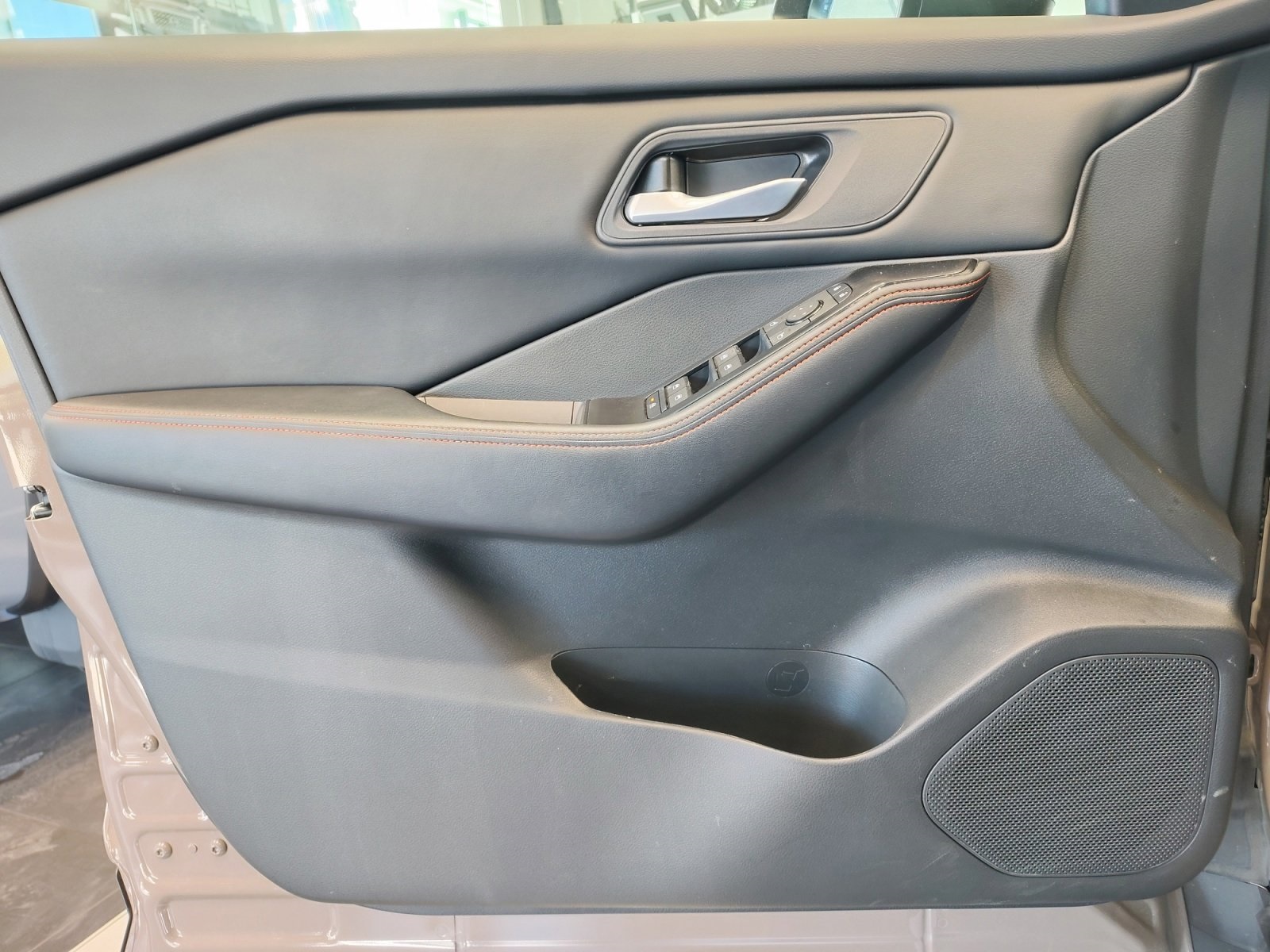 Used Car 2025 Nissan Rogue  Rock Creek For Sale Under $30,000 In San Antonio, Texas