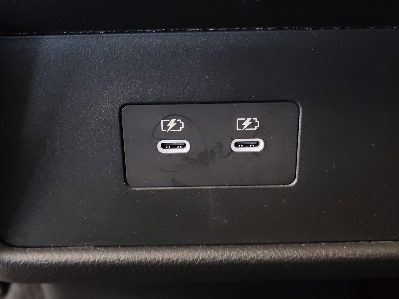 Used Car 2025 Nissan Rogue  Rock Creek For Sale Under $30,000 In San Antonio, Texas