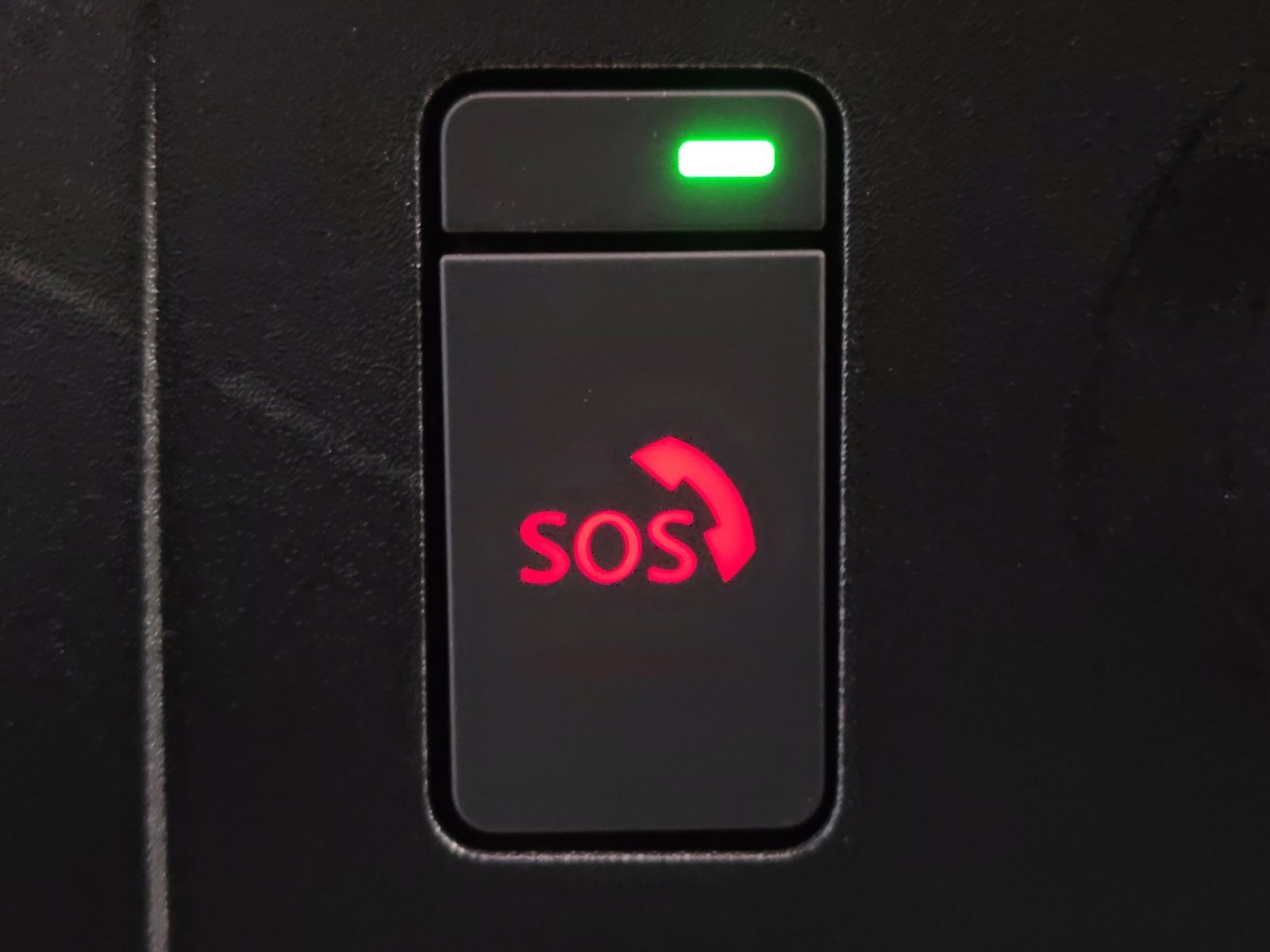 Used Car 2025 Nissan Rogue  Rock Creek For Sale Under $30,000 In San Antonio, Texas