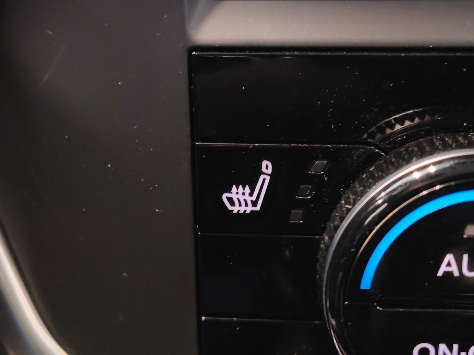 Used Car 2025 Nissan Rogue  Rock Creek For Sale Under $30,000 In San Antonio, Texas