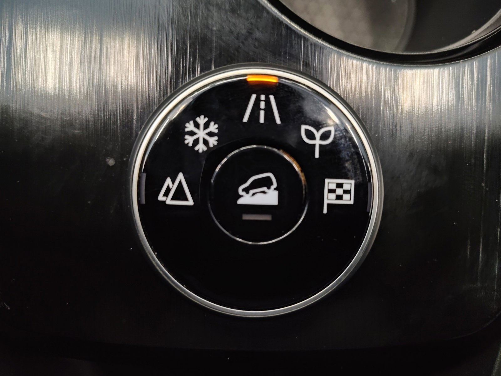 Used Car 2025 Nissan Rogue  Rock Creek For Sale Under $30,000 In San Antonio, Texas