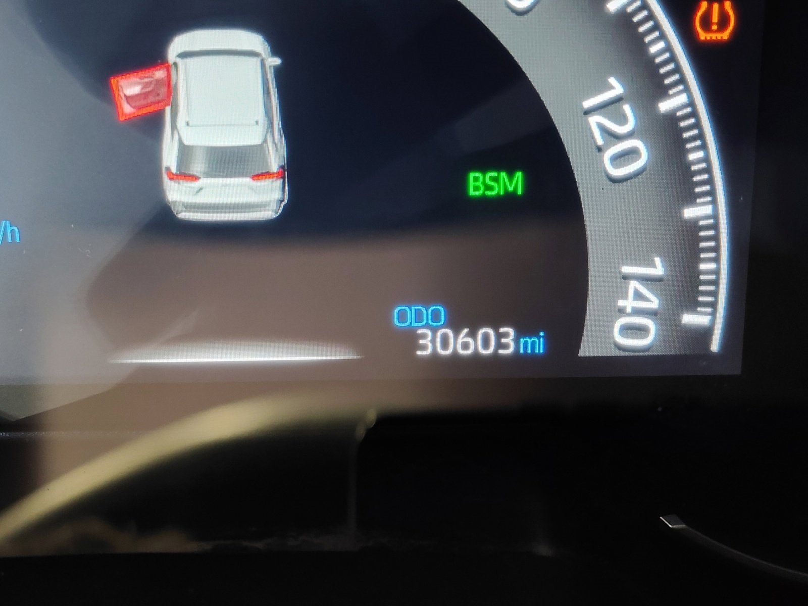 Used Car 2025 Toyota Rav4  Xle Premium For Sale Under $35,000 In San Antonio, Texas