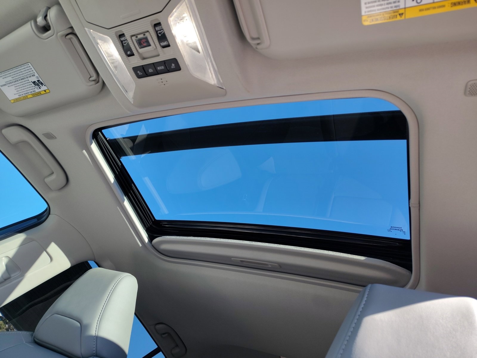 Used Car 2025 Toyota Rav4  Xle Premium For Sale Under $35,000 In San Antonio, Texas