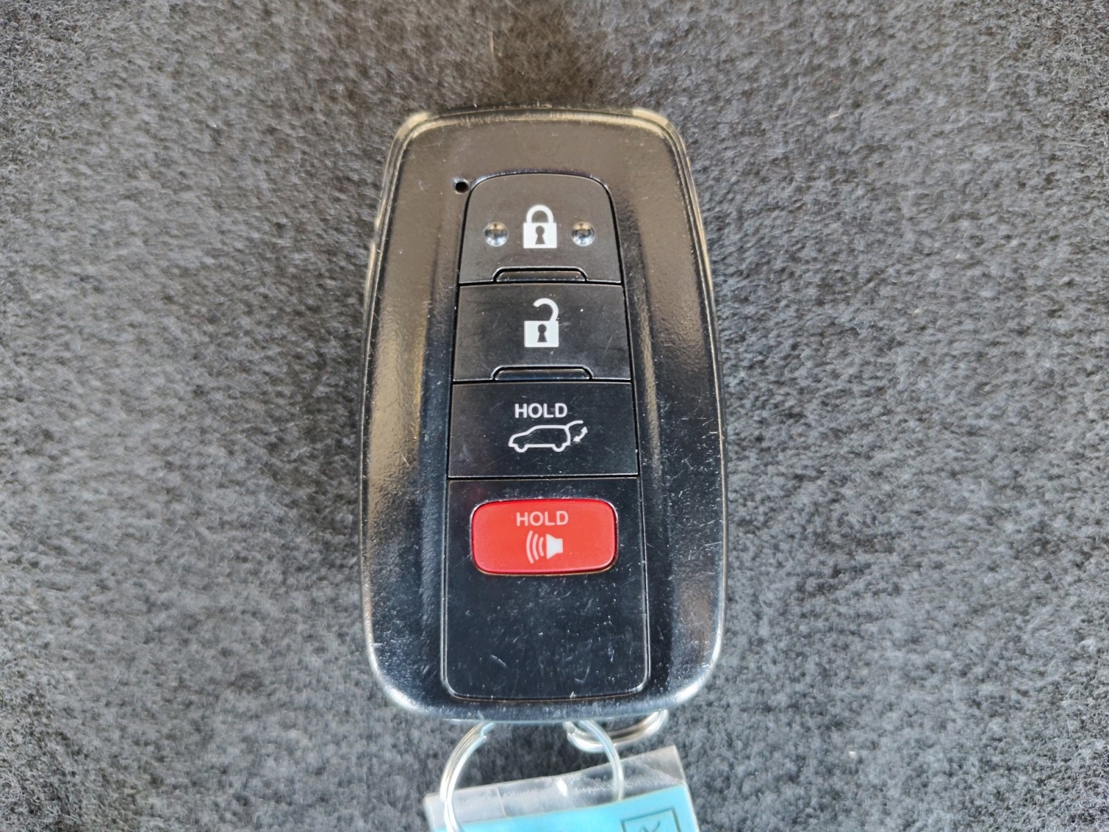 Used Car 2025 Toyota Rav4  Xle Premium For Sale Under $35,000 In San Antonio, Texas