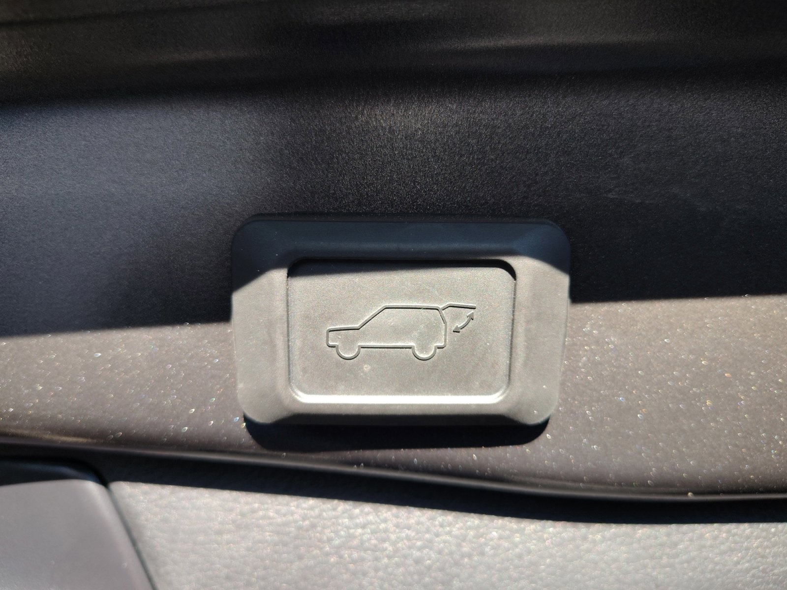 Used Car 2025 Toyota Rav4  Xle Premium For Sale Under $35,000 In San Antonio, Texas