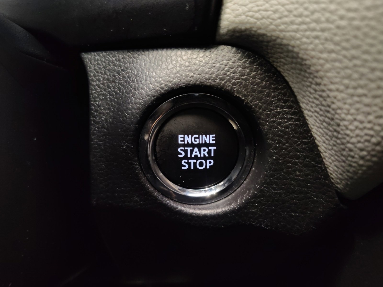 Used Car 2025 Toyota Rav4  Xle Premium For Sale Under $35,000 In San Antonio, Texas