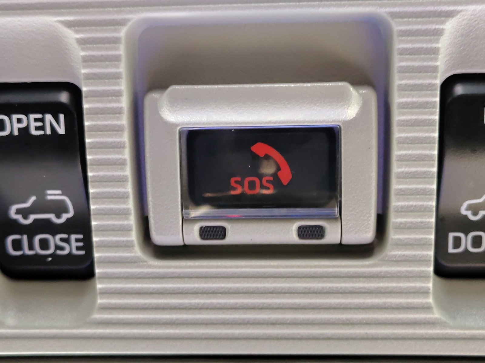 Used Car 2025 Toyota Rav4  Xle Premium For Sale Under $35,000 In San Antonio, Texas