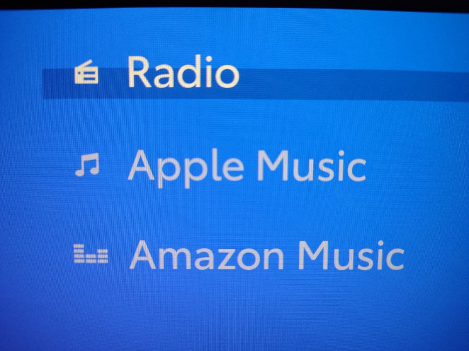 Used Car 2025 Toyota Rav4  Xle Premium For Sale Under $35,000 In San Antonio, Texas