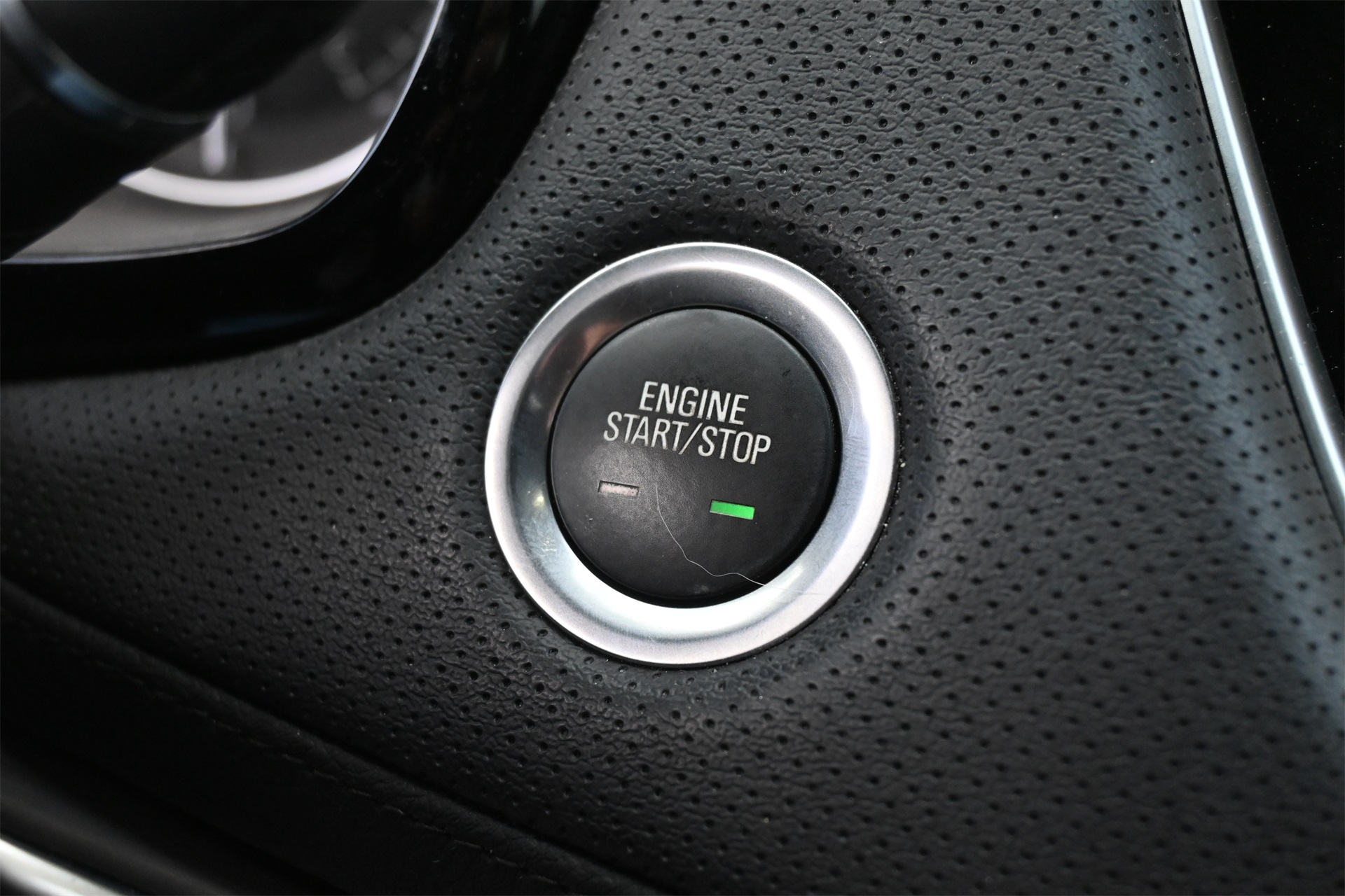 2024 Cadillac XT5 Luxury Black at Bayway Cadillac Southwest